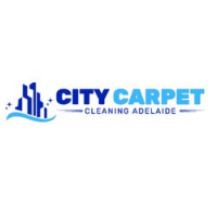 Carpet Stretching Adelaide in Adelaide SA