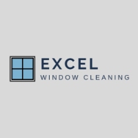 Excel Window Cleaning Geelong in South Geelong VIC