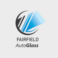 Fairfield AutoGlass