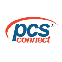  PCS Connect in San Bernardino CA