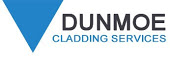  Dunmoe Pty Ltd | 041 645 2915 in Gaythorne QLD