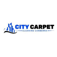 Carpet Stain Removal Canberra Services