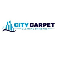 Curtain Cleaners Brisbane