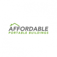  Affordable Portable Buildings in Yamanto QLD
