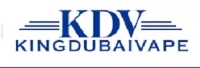  KING DUBAI VAPE in Dubai Dubai