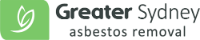 Greater Sydney Asbestos Removal
