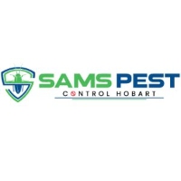 Ants Pest Control Hobart in Hobart TAS