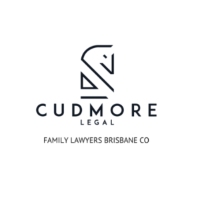  Cudmore Legal Family Lawyers Brisbane in Brisbane City QLD