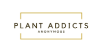  Plant Addicts Anonymous in Geelong West VIC