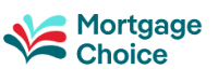 Mortgage Choice Springwood