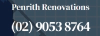 Penrith Renovations in Penrith NSW