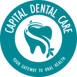  Capital Dental Care in St Kilda East VIC