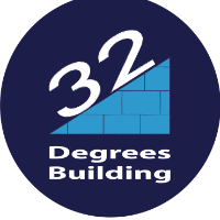  32 Degrees Building in Smeaton Grange NSW