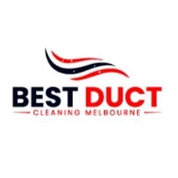  Best Duct Cleaning Melbourne in Melbourne VIC