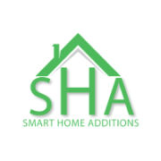 Smart Home Additions in Smeaton Grange NSW