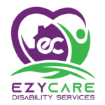 Ezycare Disability Services