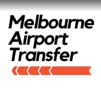  Melbourne Airport Transfer in Cheltenham VIC