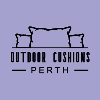 Outdoor Cushions Perth