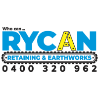  Rycan Retaining and Earthworks in Karana Downs QLD