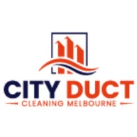  Melbourne Duct Cleaning in Carlton VIC
