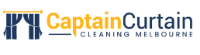  Captain Curtain Cleaning Melbourne in Melbourne VIC