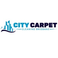  Brisbane Carpet Cleaning in Brisbane City QLD