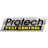  Protech Pest Control in Campbellfield VIC