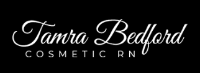  Tamra Bedford, Cosmetic RN in San Ramon CA