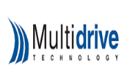 Multidrive Technology Australia