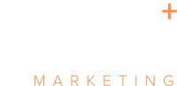 Search & Internet Marketing Adelaide