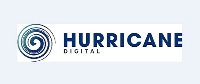  Hurricane Digital in Spring Hill QLD
