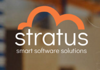  Stratus Consulting Group in Clayton VIC