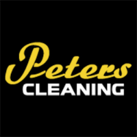  Best Tile and Grout Cleaning Brisbane in Brisbane City QLD
