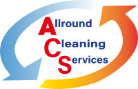  Allround Cleaning in Perth WA