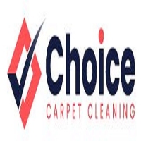  Choice Upholstery Cleaning Perth in Perth WA