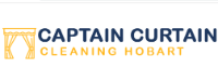  Captain Curtain Cleaning Hobart in 18 Goulburn St, Hobart TAS