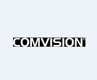  Comvision in Lane Cove West NSW
