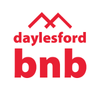  Daylesford BnB in Daylesford VIC