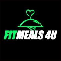 Fit Meals 4 U by Arsenal Meal Prep