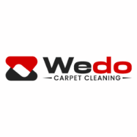  We Do Carpet Cleaning Canberra in Barton ACT