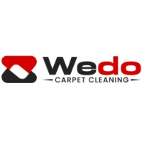  We Do Carpet Cleaning Perth in Perth WA
