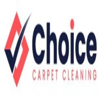 Choice Tile and Grout Cleaning Sydney