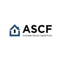  Australian Secure Capital Fund in Milton QLD