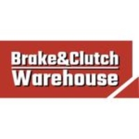 Brake & Clutch Warehouse in Thomastown VIC