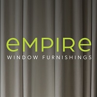 Empire Window Furnishing