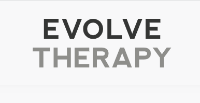 Evolve Therapy Services