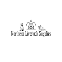  Northern Livestock Supplies in Atherton QLD