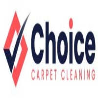  Choice Tile and Grout Cleaning Melbourne in Melbourne VIC