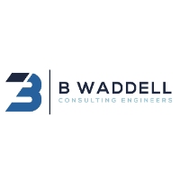  B. Waddell Consulting Engineers in Wangara WA