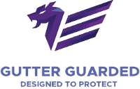  Gutter Guarded in Ipswich QLD